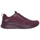Skechers Bobs Squad Chaos-Face Off